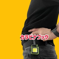 画像619