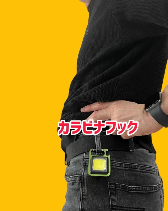画像619
