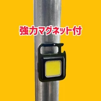 画像620