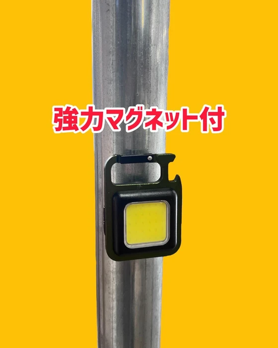 画像620