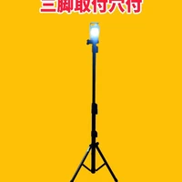 画像621