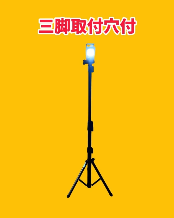 画像621