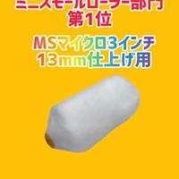 画像623