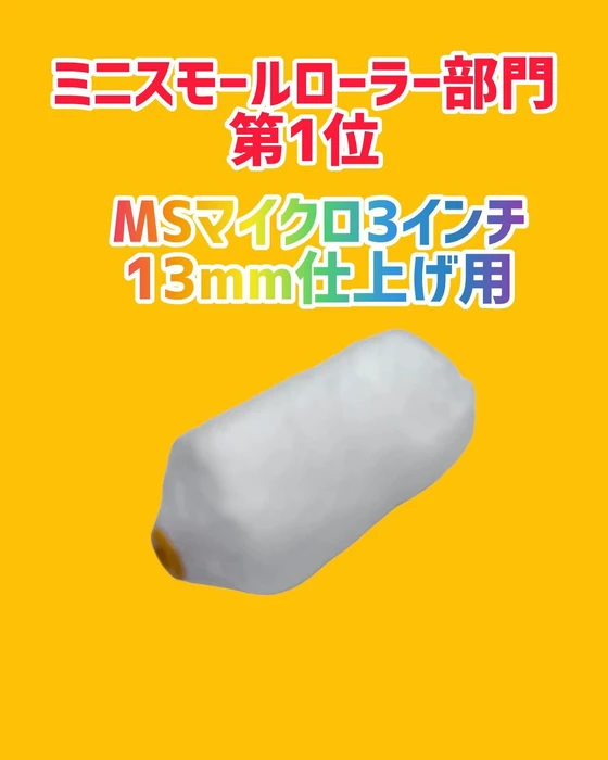 画像623