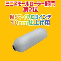 画像624