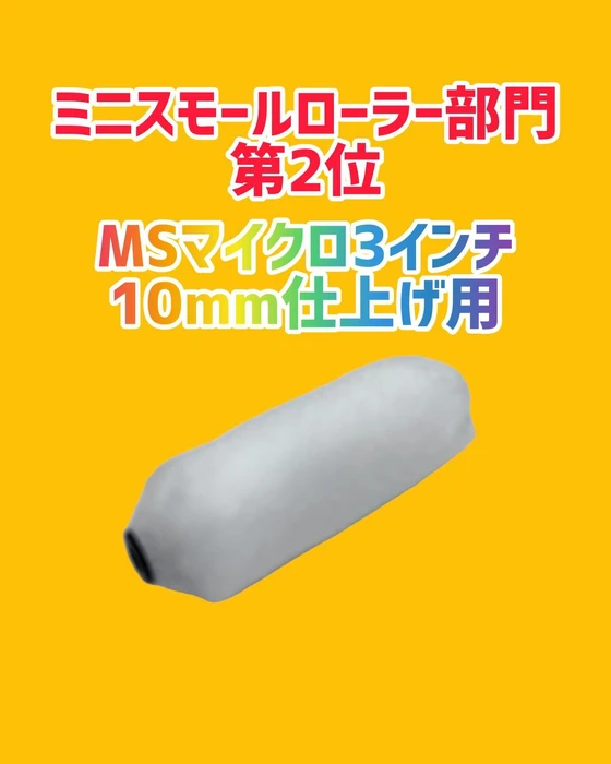 画像624