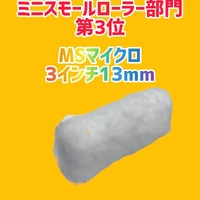 画像625