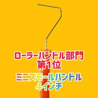 画像627