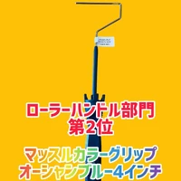 画像628