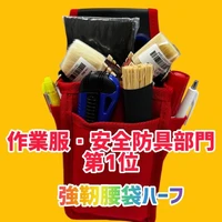 画像632