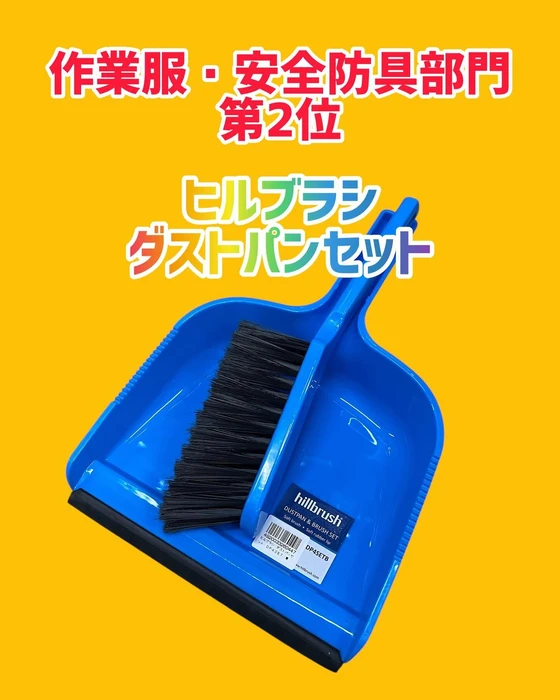 画像633
