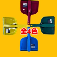 画像634