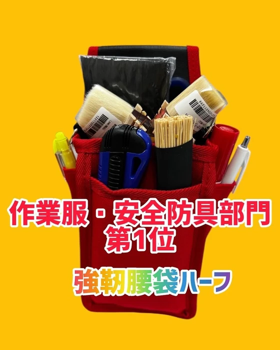画像637