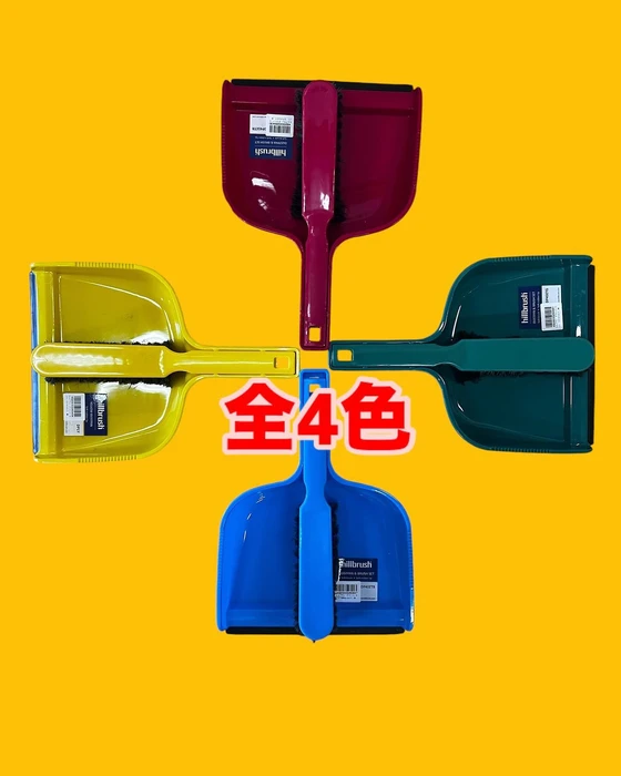 画像639