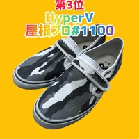 画像640