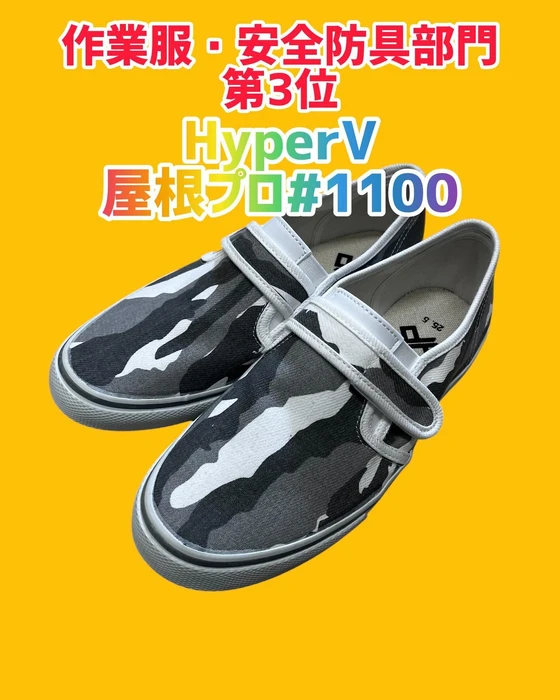 画像640