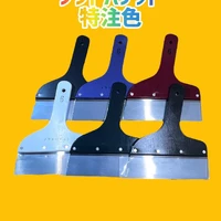画像642
