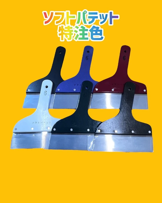 画像642