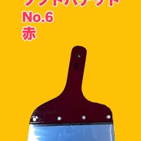 画像643