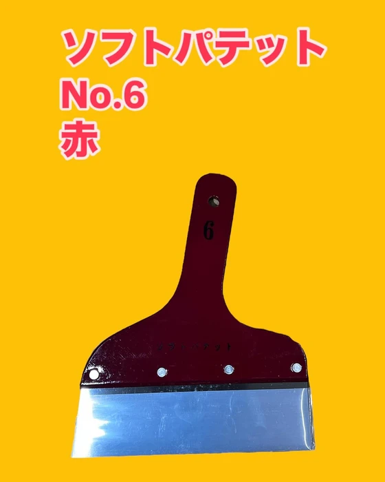 画像643