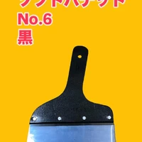 画像645
