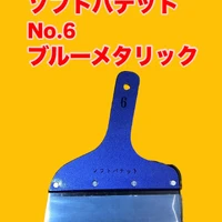 画像646