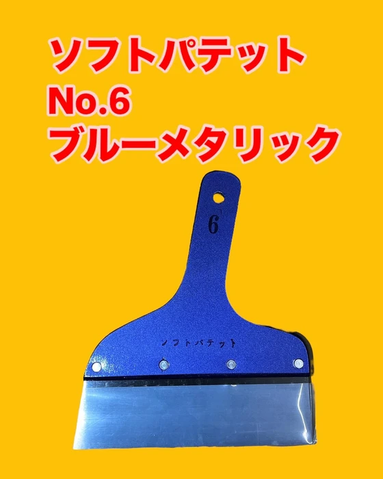 画像646