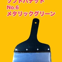 画像647