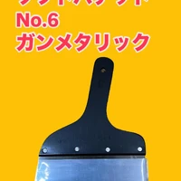 画像648