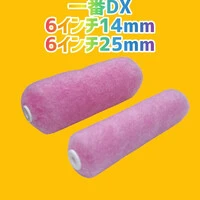 画像669