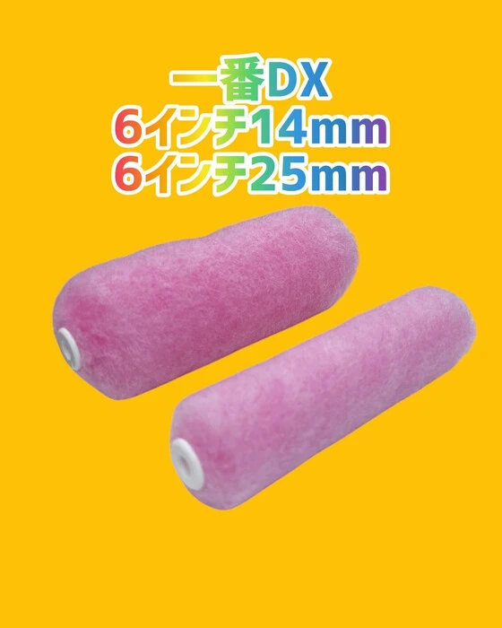 画像669