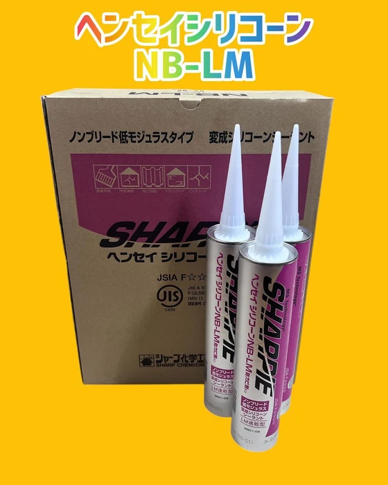 画像689