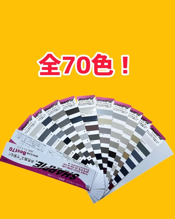 画像690