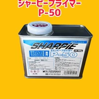 画像691