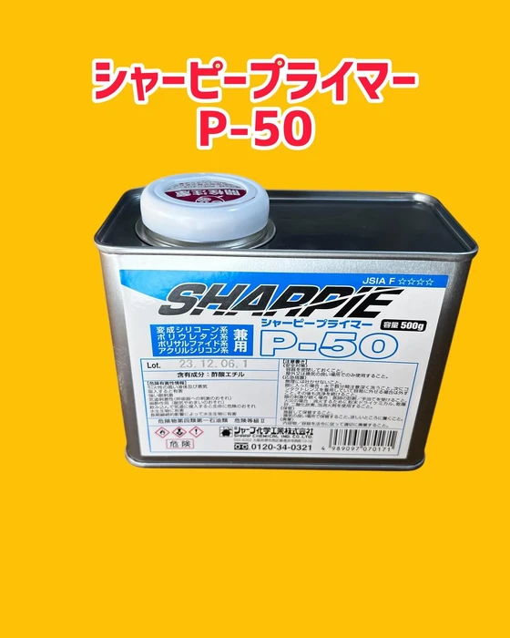 画像691