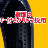 画像696