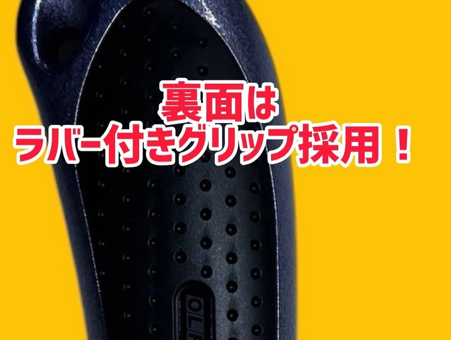 画像696