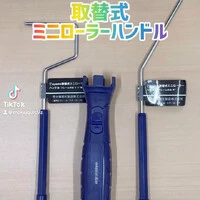 画像742