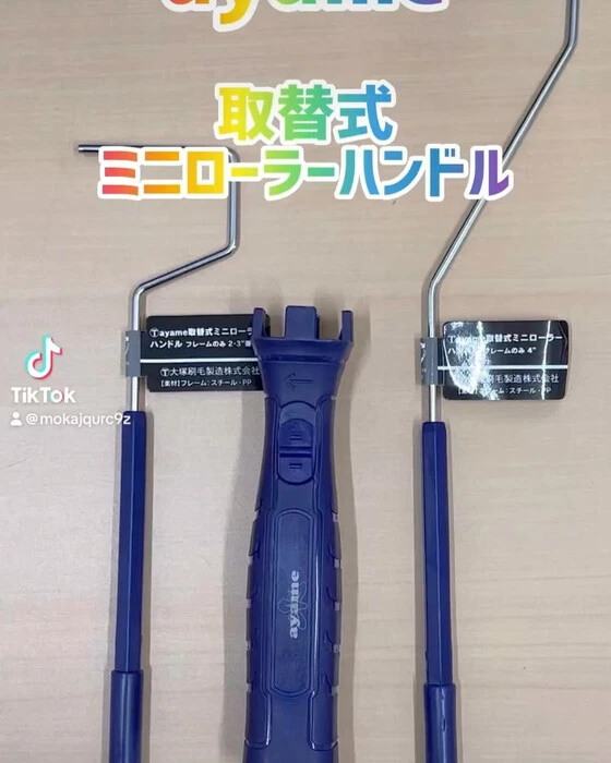 画像742