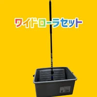 画像748
