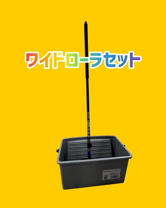 画像748