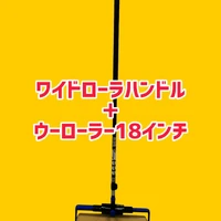 画像749