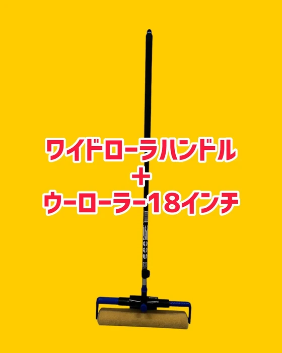 画像749
