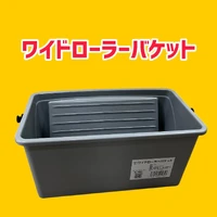 画像750