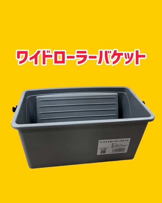 画像750
