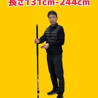 画像752