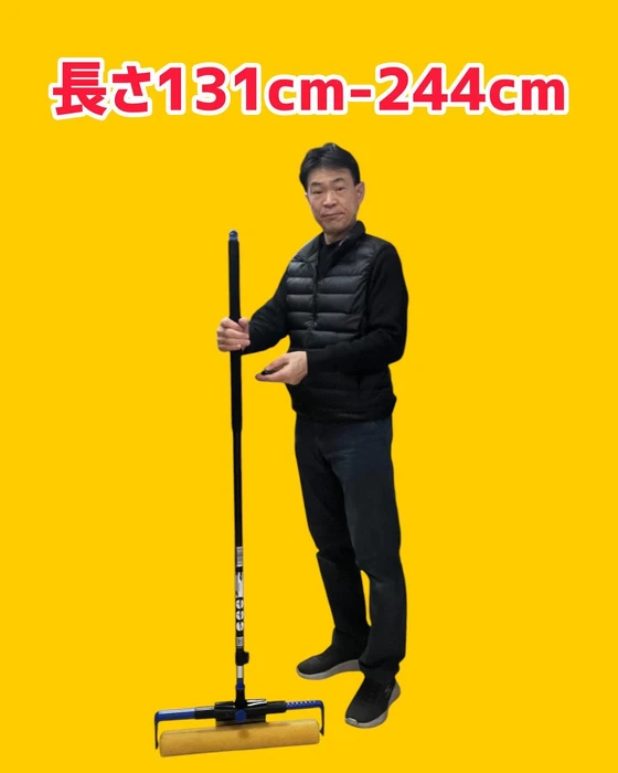 画像752