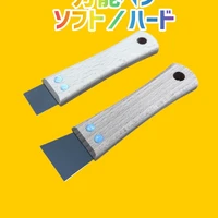 画像758