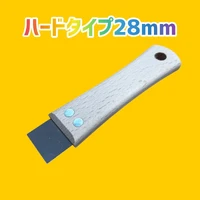 画像759
