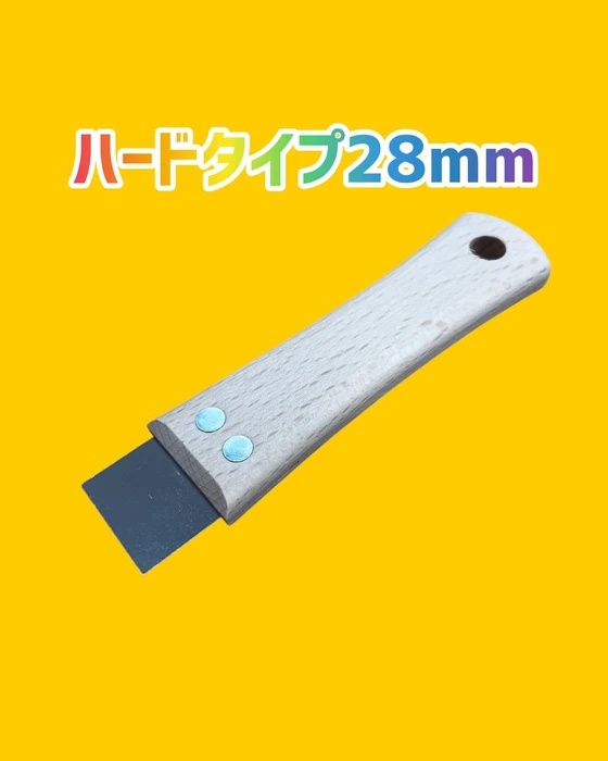 画像759